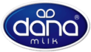Dana Dairy Logo